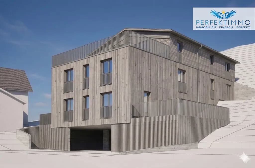 16-Zimmer-Gewerbeimmobilie kaufen in Landeck – 355,96 m², € 3.324.000 – Bild 4 von 9
