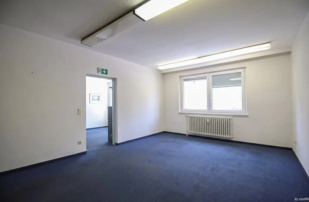 Gewerbeimmobilie kaufen in Klagenfurt – 125 m², € 295.000 – Bild 3 von 12