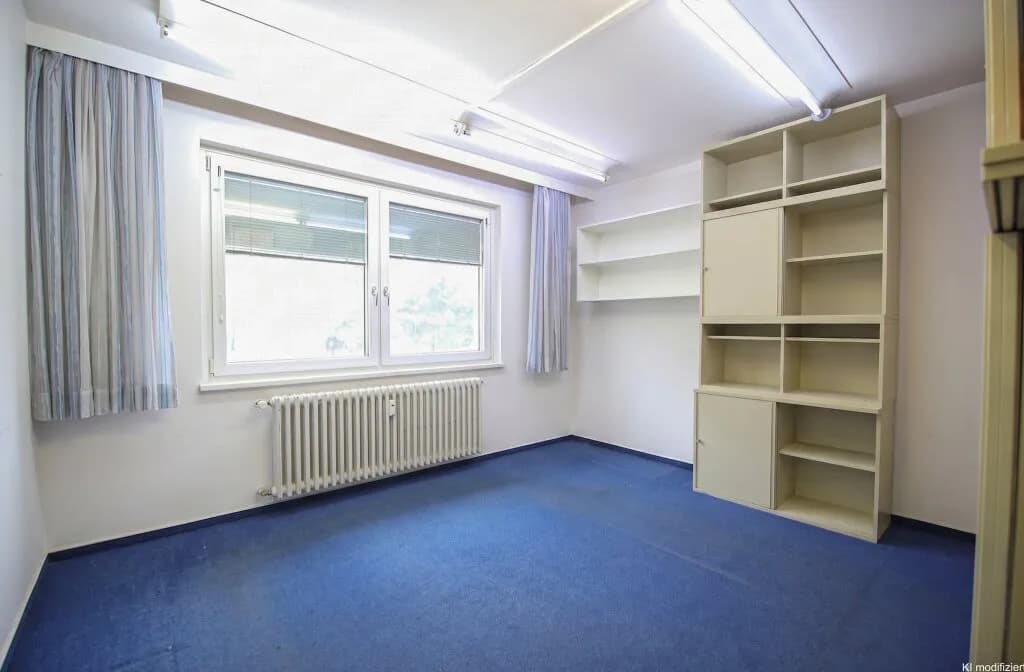 Gewerbeimmobilie kaufen in Klagenfurt – 125 m², € 295.000 – Bild 4 von 12