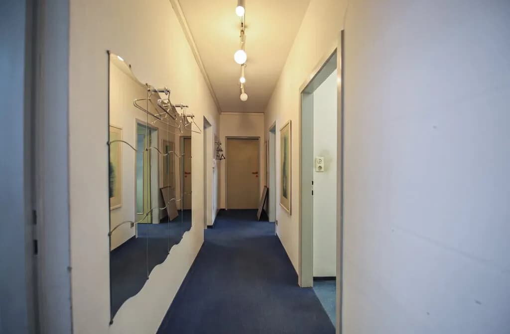 Gewerbeimmobilie kaufen in Klagenfurt – 125 m², € 295.000 – Bild 7 von 12