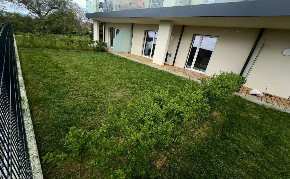 2-Zimmer-Wohnung mieten in Hartberg-Fürstenfeld – 48 m², € 580 – Bild 9 von 22