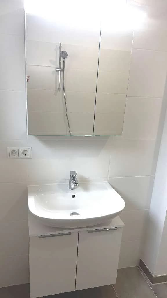2-Zimmer-Wohnung mieten in Hartberg-Fürstenfeld – 48 m², € 580 – Bild 13 von 22