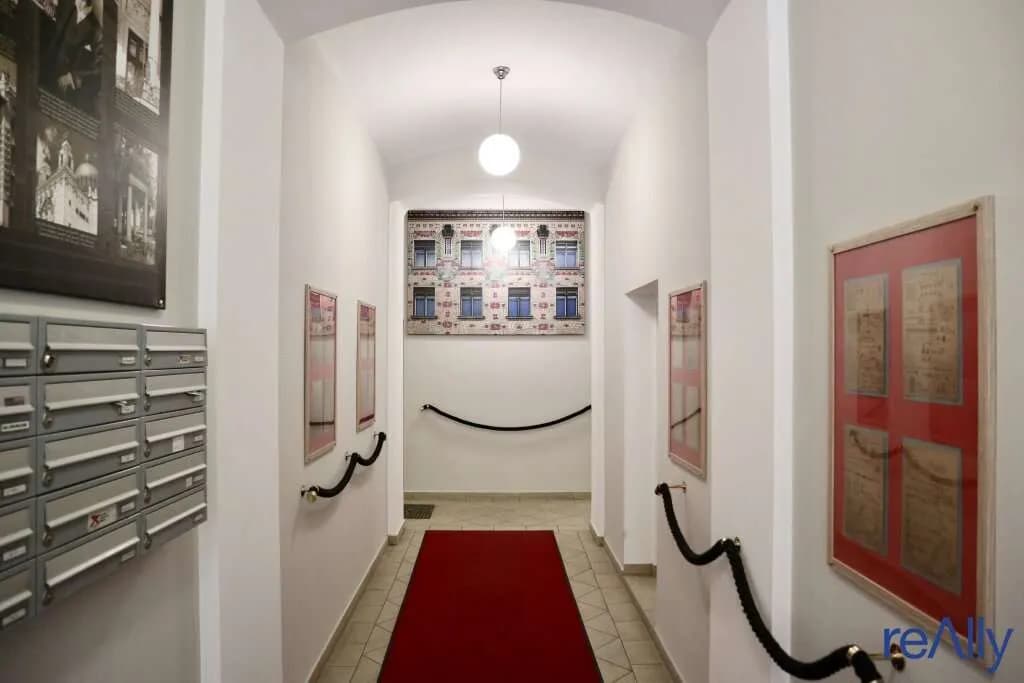 Gewerbeimmobilie mieten in Wien – 60 m², € 768 – Bild 2 von 9