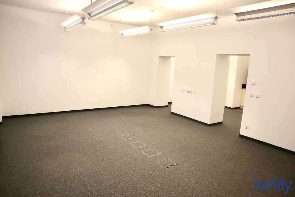 Gewerbeimmobilie mieten in Wien – 60 m², € 768 – Bild 3 von 9