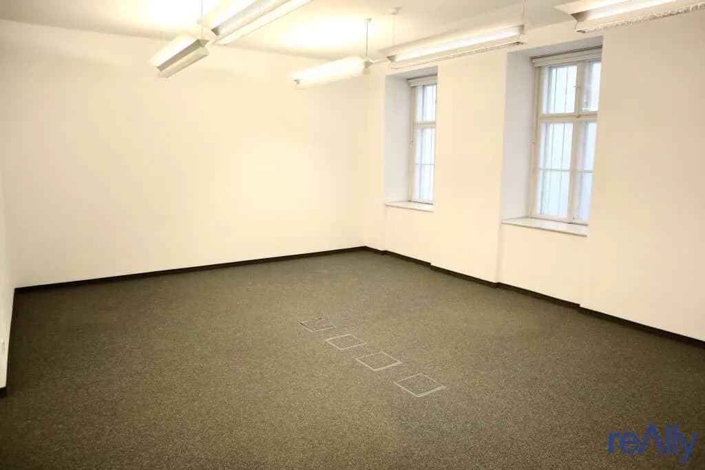 Gewerbeimmobilie mieten in Wien – 60 m², € 768 – Bild 4 von 9