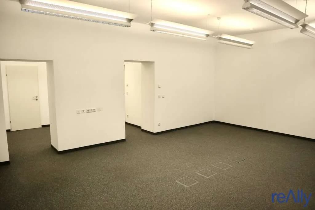 Gewerbeimmobilie mieten in Wien – 60 m², € 768 – Bild 5 von 9