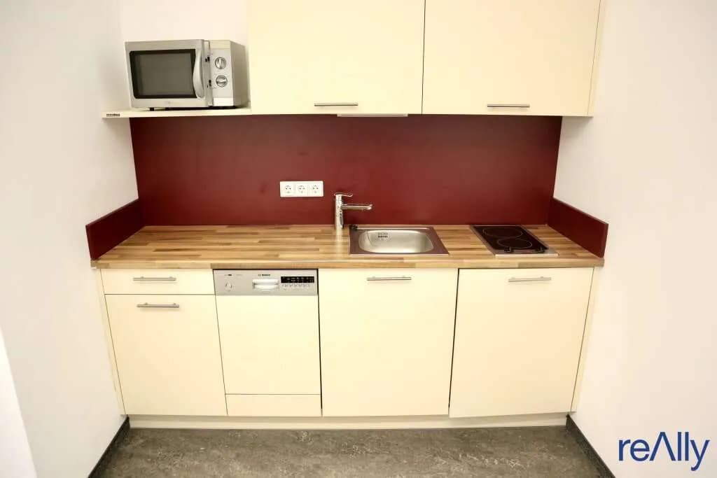 Gewerbeimmobilie mieten in Wien – 60 m², € 768 – Bild 6 von 9