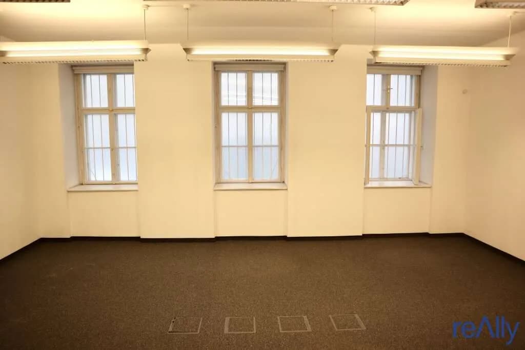 Gewerbeimmobilie mieten in Wien – 60 m², € 768 – Bild 7 von 9