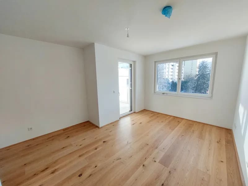 3-Zimmer-Wohnung kaufen in Wien – 114,97 m², € 849.900 – Bild 2 von 14