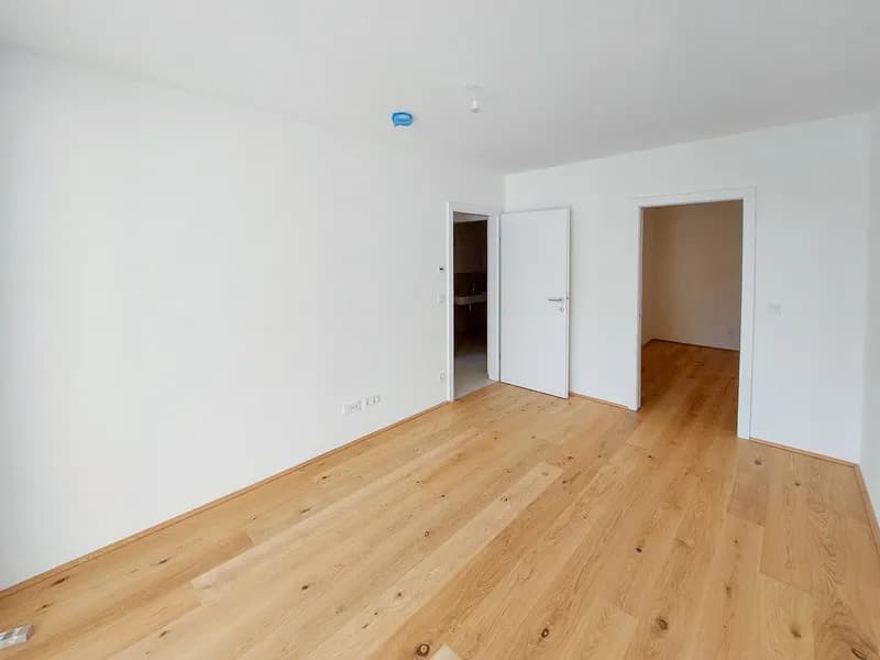 3-Zimmer-Wohnung kaufen in Wien – 114,97 m², € 849.900 – Bild 3 von 14