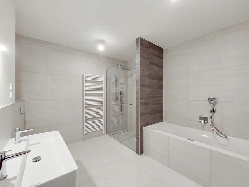 3-Zimmer-Wohnung kaufen in Wien – 114,97 m², € 849.900 – Bild 4 von 14