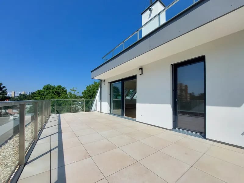 3-Zimmer-Wohnung kaufen in Wien – 114,97 m², € 849.900 – Bild 5 von 14
