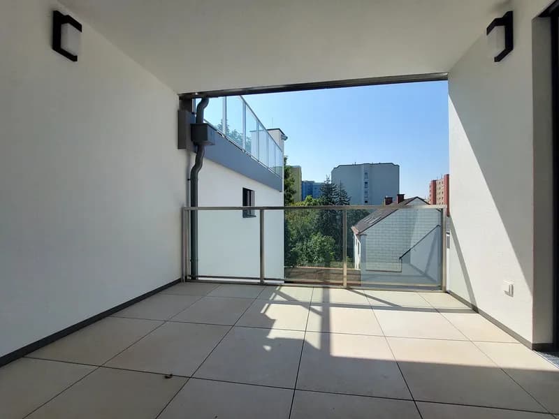3-Zimmer-Wohnung kaufen in Wien – 114,97 m², € 849.900 – Bild 6 von 14