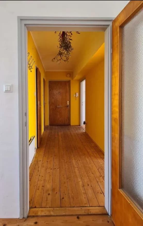 2-Zimmer-Wohnung mieten in Klagenfurt – 72 m², € 950
