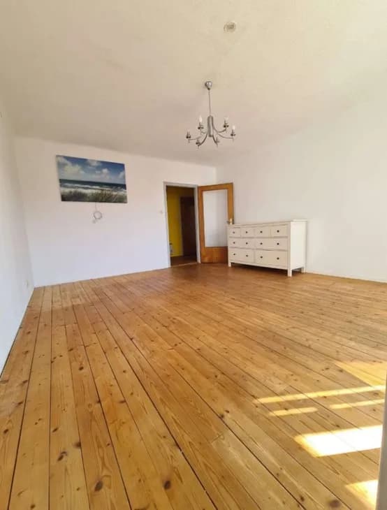 2-Zimmer-Wohnung mieten in Klagenfurt – 72 m², € 950 – Bild 4 von 8