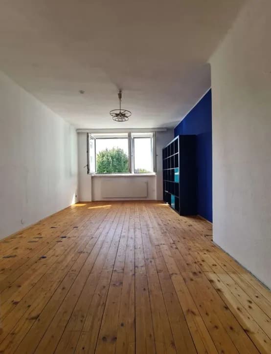 2-Zimmer-Wohnung mieten in Klagenfurt – 72 m², € 950 – Bild 5 von 8