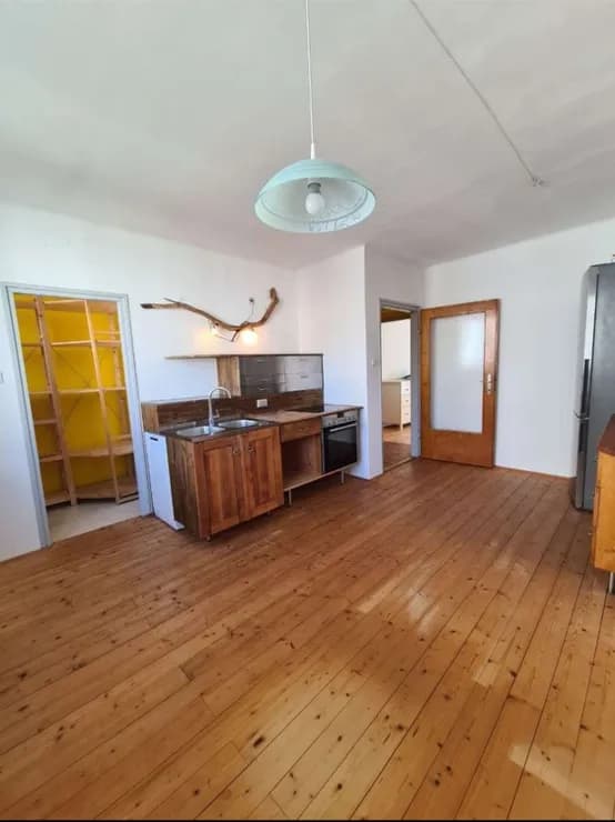 2-Zimmer-Wohnung mieten in Klagenfurt – 72 m², € 950 – Bild 6 von 8