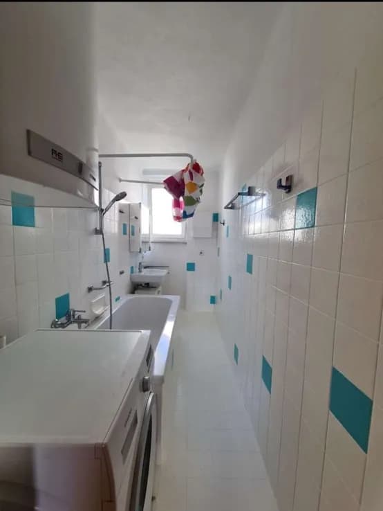 2-Zimmer-Wohnung mieten in Klagenfurt – 72 m², € 950 – Bild 8 von 8