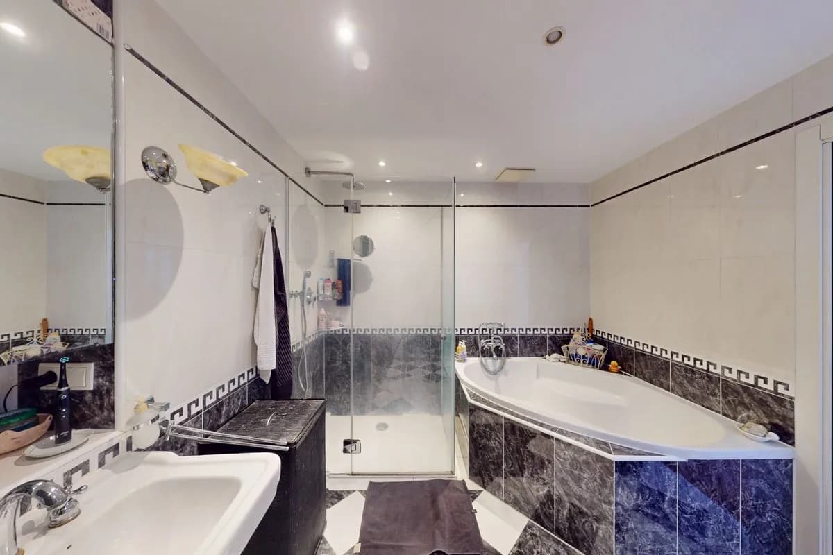 5-Zimmer-Wohnung kaufen in Wien – 159 m², € 1.490.000 – Bild 5 von 25