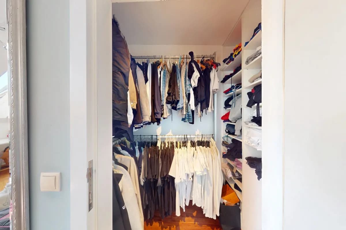 5-Zimmer-Wohnung kaufen in Wien – 159 m², € 1.490.000 – Bild 8 von 25