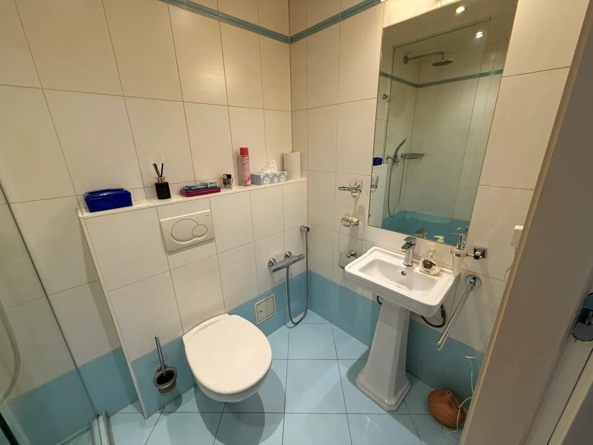 5-Zimmer-Wohnung kaufen in Wien – 159 m², € 1.490.000 – Bild 9 von 25