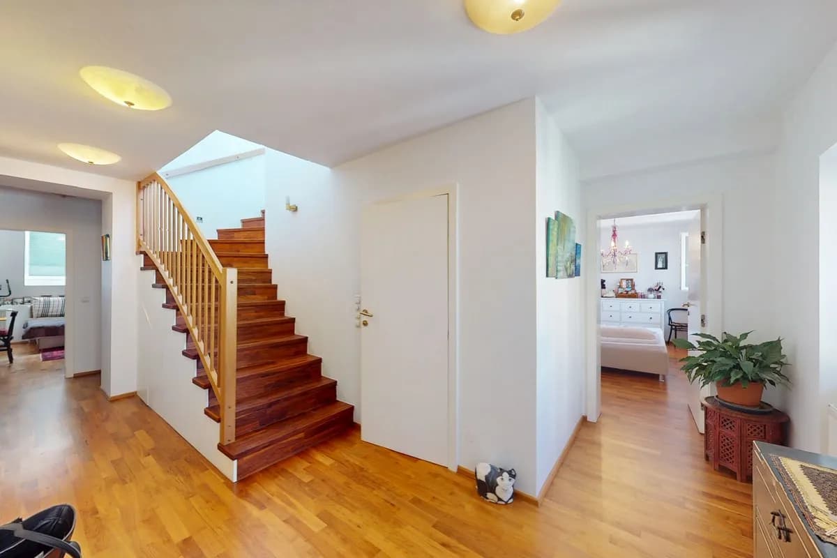 5-Zimmer-Wohnung kaufen in Wien – 159 m², € 1.490.000 – Bild 11 von 25