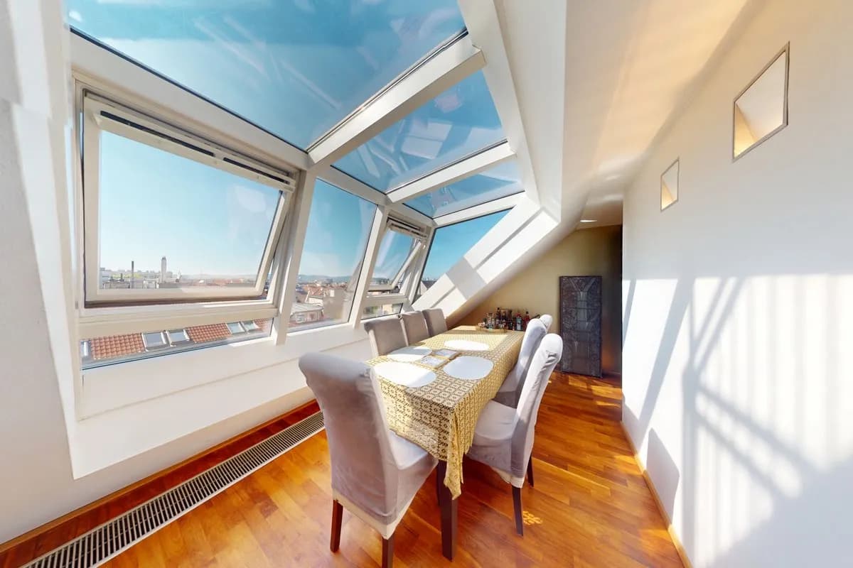 5-Zimmer-Wohnung kaufen in Wien – 159 m², € 1.490.000 – Bild 12 von 25