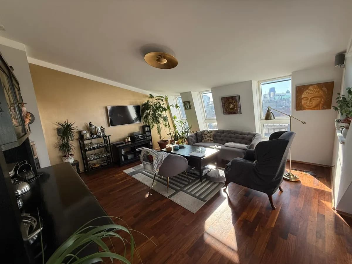 5-Zimmer-Wohnung kaufen in Wien – 159 m², € 1.490.000 – Bild 13 von 25