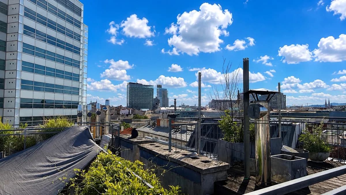 5-Zimmer-Wohnung kaufen in Wien – 159 m², € 1.490.000 – Bild 16 von 25