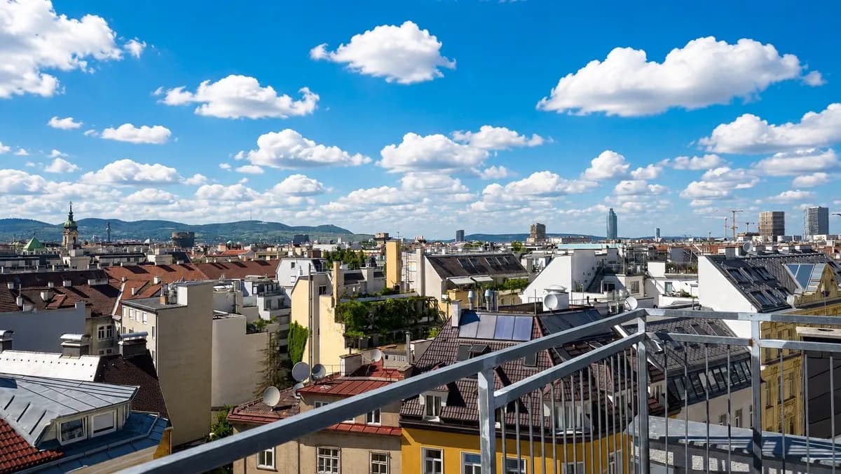 5-Zimmer-Wohnung kaufen in Wien – 159 m², € 1.490.000 – Bild 17 von 25