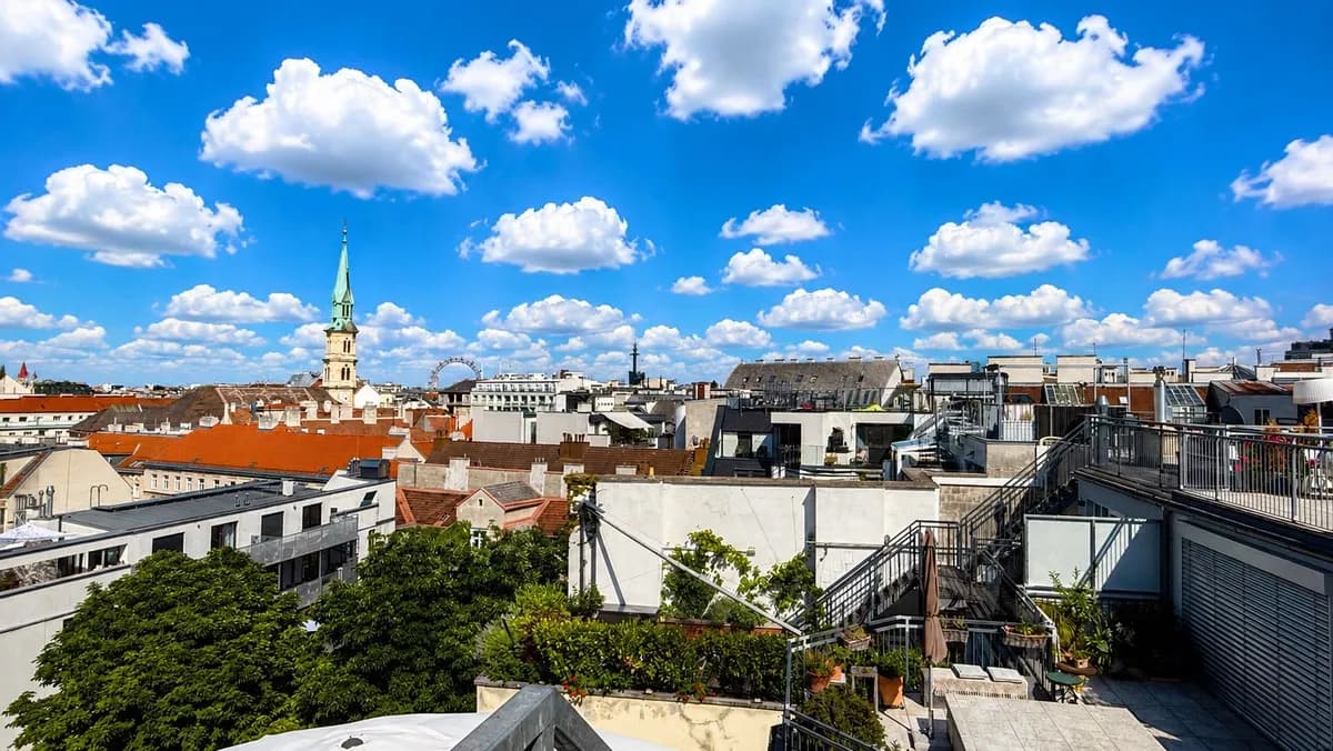 5-Zimmer-Wohnung kaufen in Wien – 159 m², € 1.490.000 – Bild 18 von 25