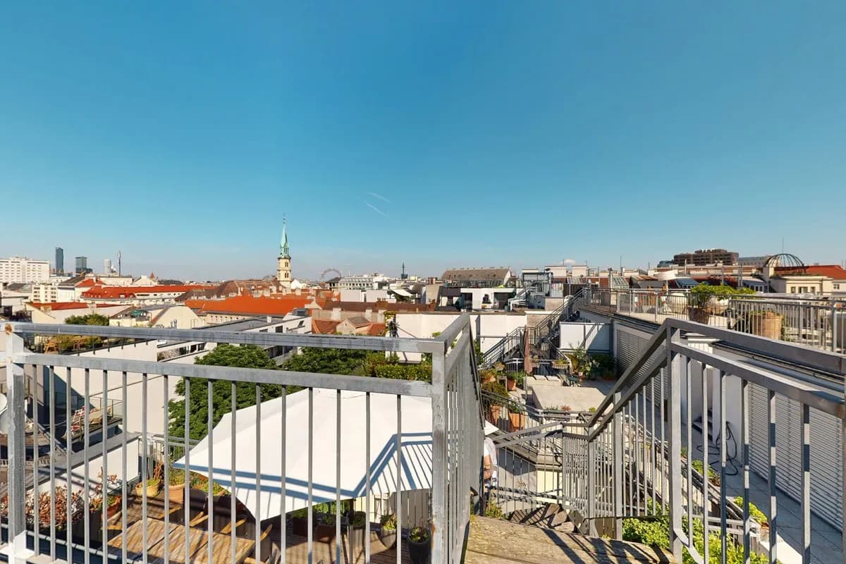 5-Zimmer-Wohnung kaufen in Wien – 159 m², € 1.490.000 – Bild 19 von 25