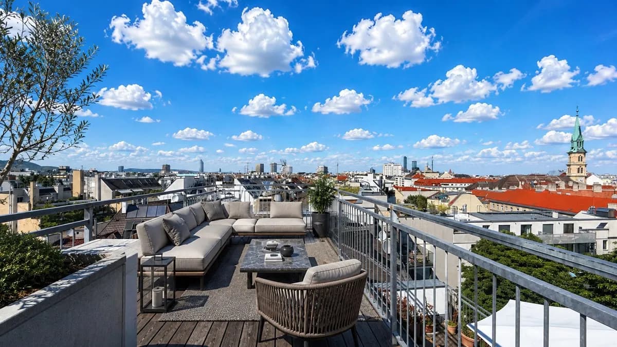 5-Zimmer-Wohnung kaufen in Wien – 159 m², € 1.490.000 – Bild 20 von 25