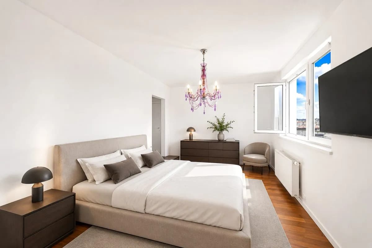 5-Zimmer-Wohnung kaufen in Wien – 159 m², € 1.490.000 – Bild 21 von 25