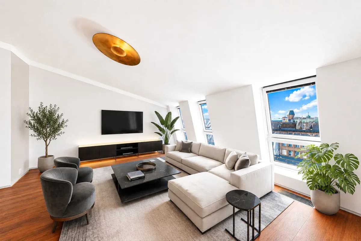 5-Zimmer-Wohnung kaufen in Wien – 159 m², € 1.490.000 – Bild 23 von 25