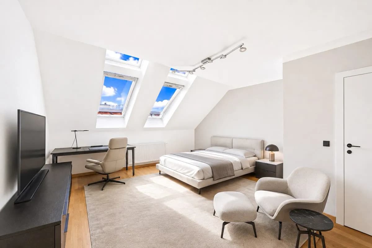 5-Zimmer-Wohnung kaufen in Wien – 159 m², € 1.490.000 – Bild 24 von 25