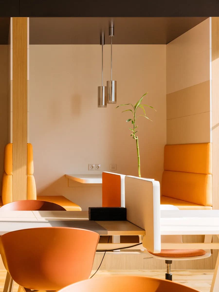 Gewerbeimmobilie mieten in Graz – 1 169 m² – Bild 3 von 9