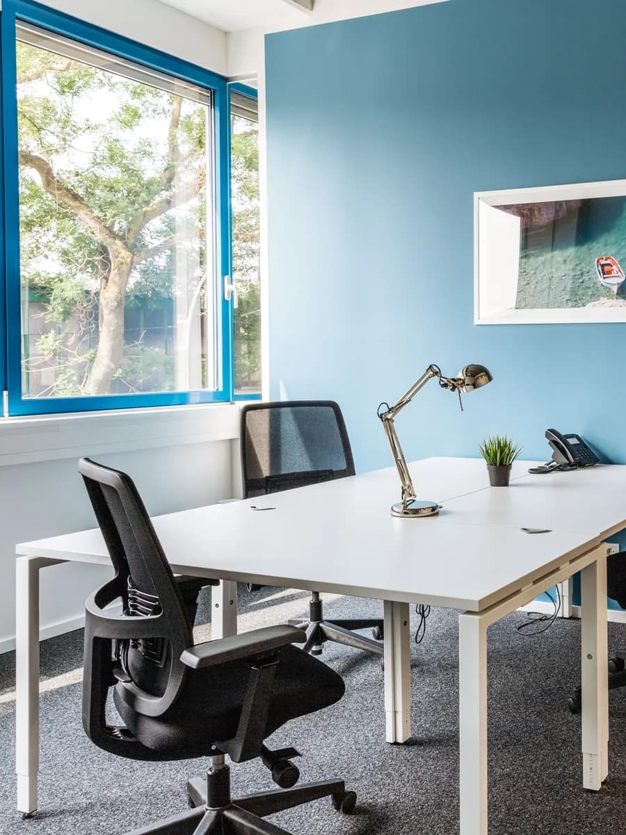 Gewerbeimmobilie mieten in Graz – 1 169 m² – Bild 6 von 9