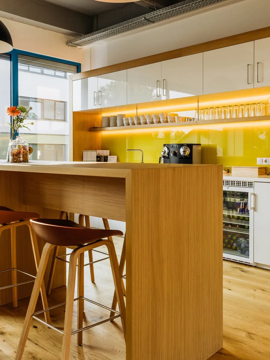 Gewerbeimmobilie mieten in Graz – 1 169 m² – Bild 9 von 9