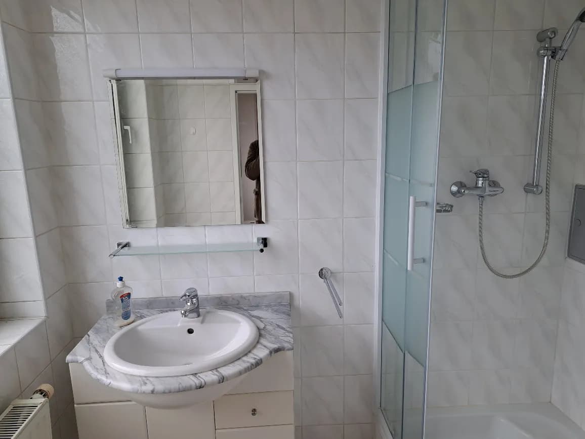 2-Zimmer-Wohnung mieten in Mödling – 60 m², € 775 – Bild 2 von 4