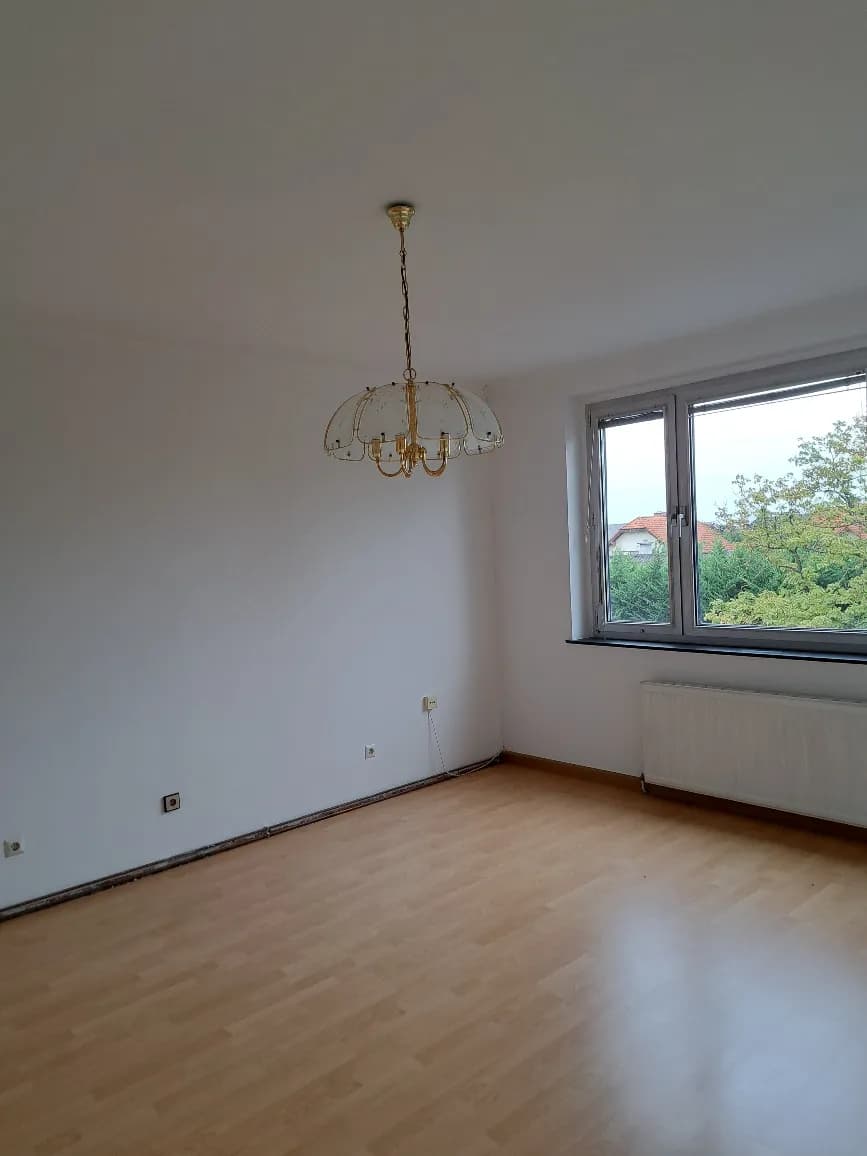 2-Zimmer-Wohnung mieten in Mödling – 60 m², € 775 – Bild 3 von 4