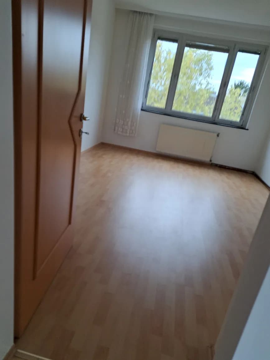 2-Zimmer-Wohnung mieten in Mödling – 60 m², € 775 – Bild 4 von 4