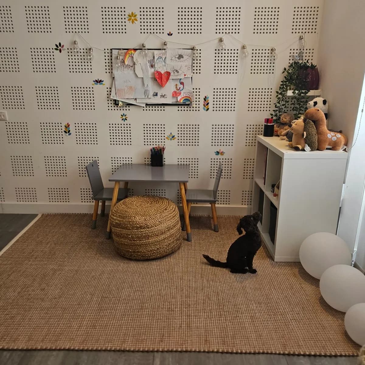 Gewerbeimmobilie mieten in Wien – 30 m², € 650 – Bild 2 von 8