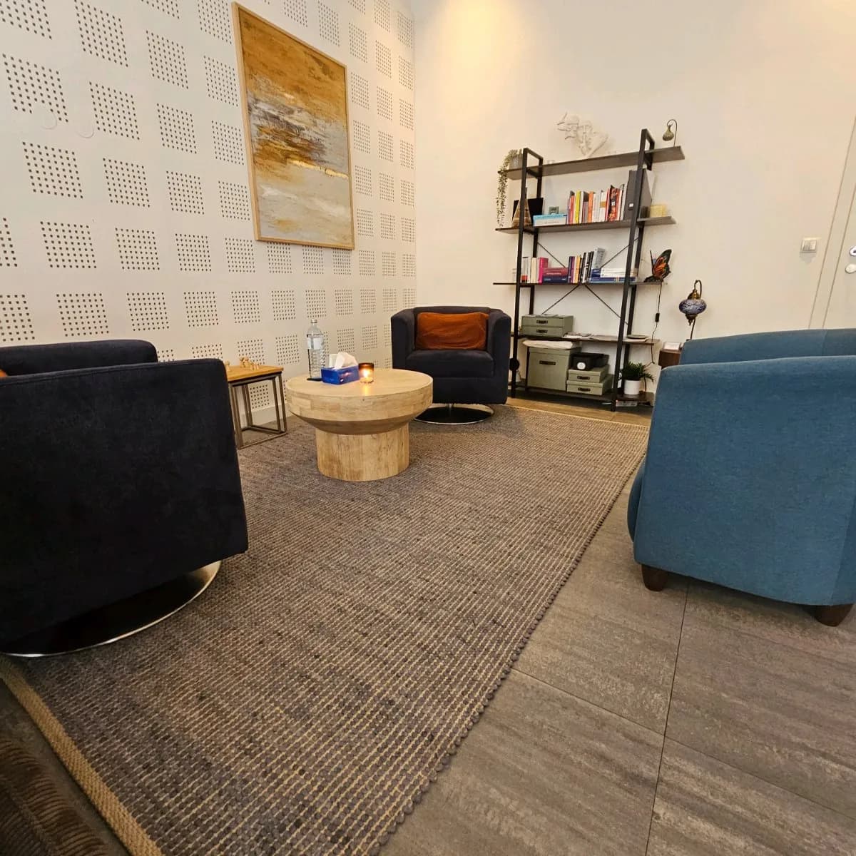 Gewerbeimmobilie mieten in Wien – 30 m², € 650 – Bild 3 von 8