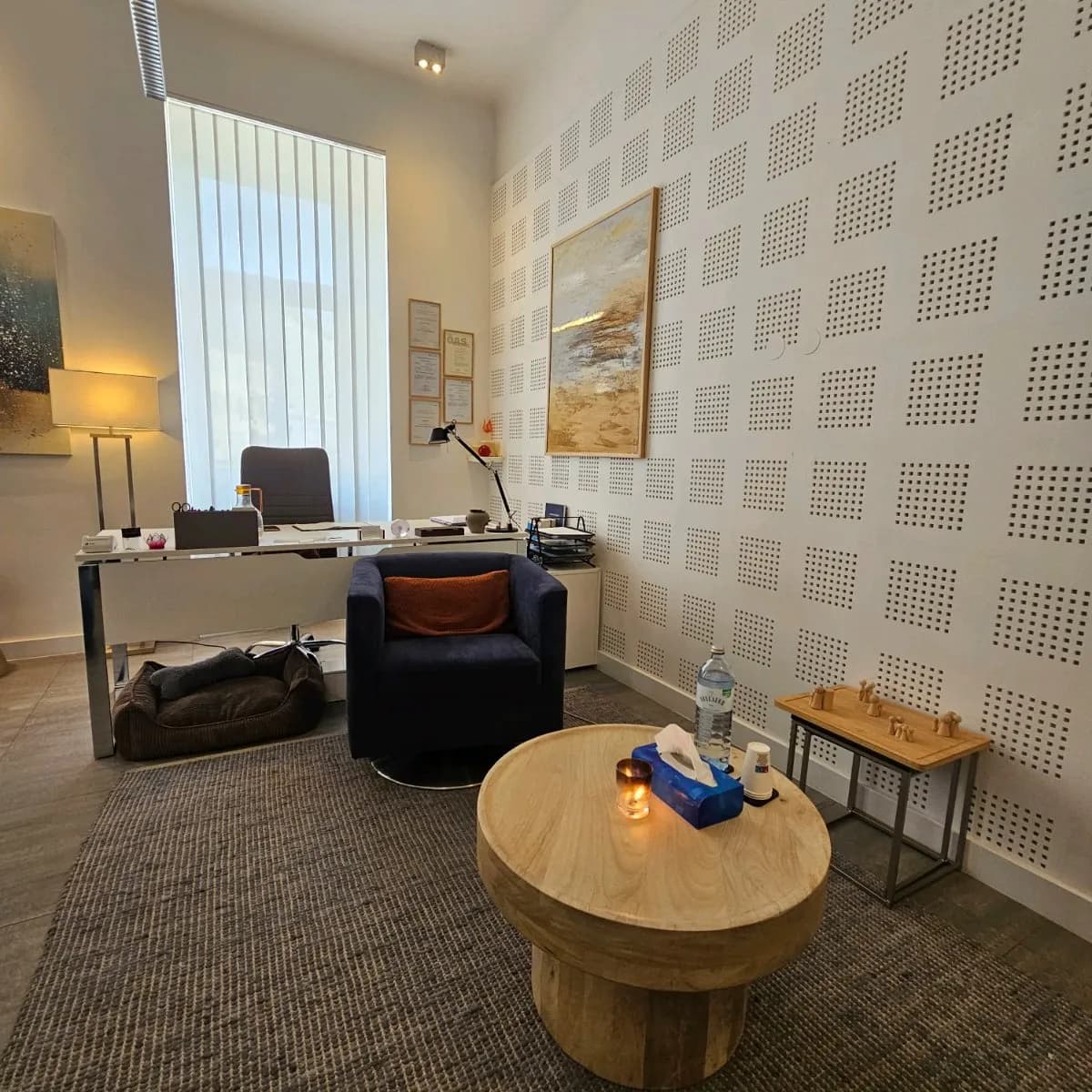 Gewerbeimmobilie mieten in Wien – 30 m², € 650 – Bild 4 von 8