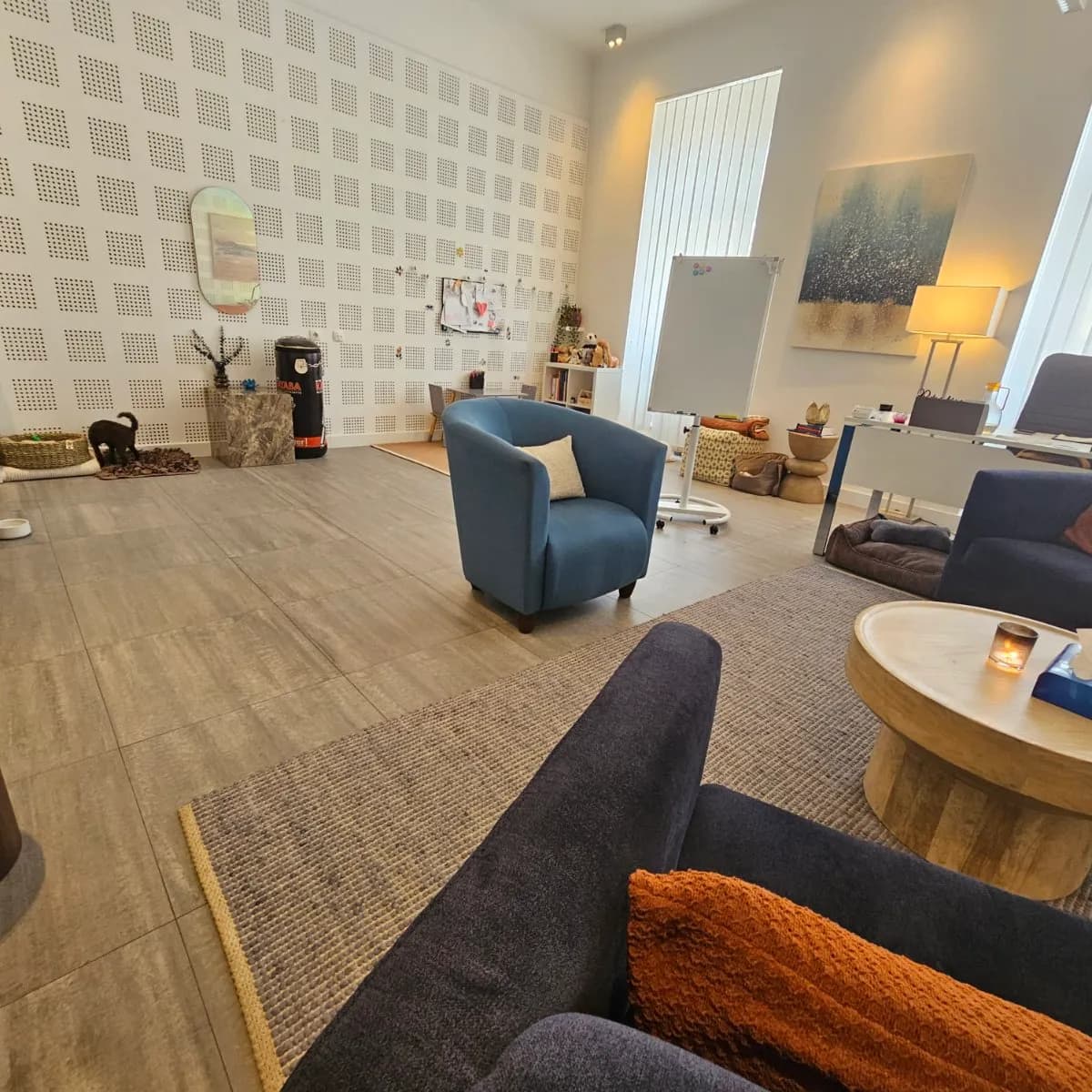 Gewerbeimmobilie mieten in Wien – 30 m², € 650 – Bild 5 von 8