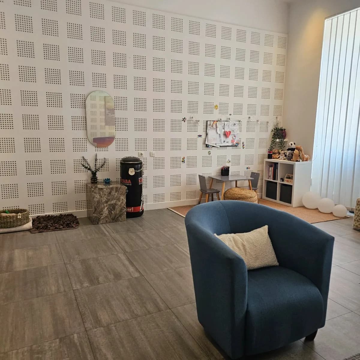 Gewerbeimmobilie mieten in Wien – 30 m², € 650 – Bild 6 von 8