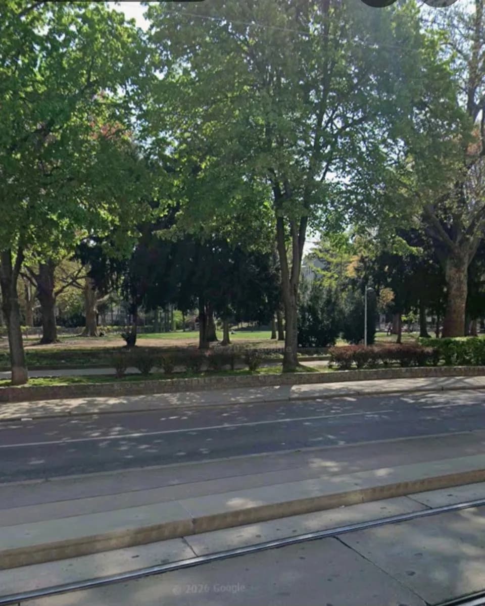 Gewerbeimmobilie mieten in Wien – 30 m², € 650 – Bild 8 von 8
