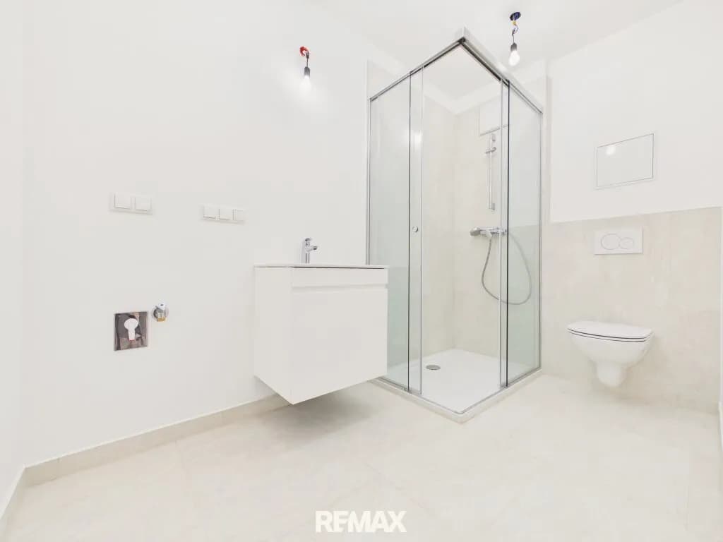 1-Zimmer-Wohnung kaufen in Wien – 30,93 m², € 171.560 – Bild 1 von 11