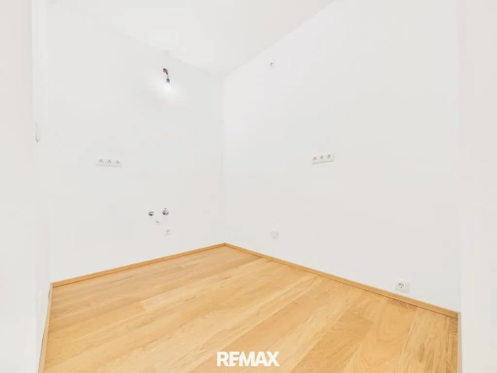 1-Zimmer-Wohnung kaufen in Wien – 30,93 m², € 171.560 – Bild 4 von 11
